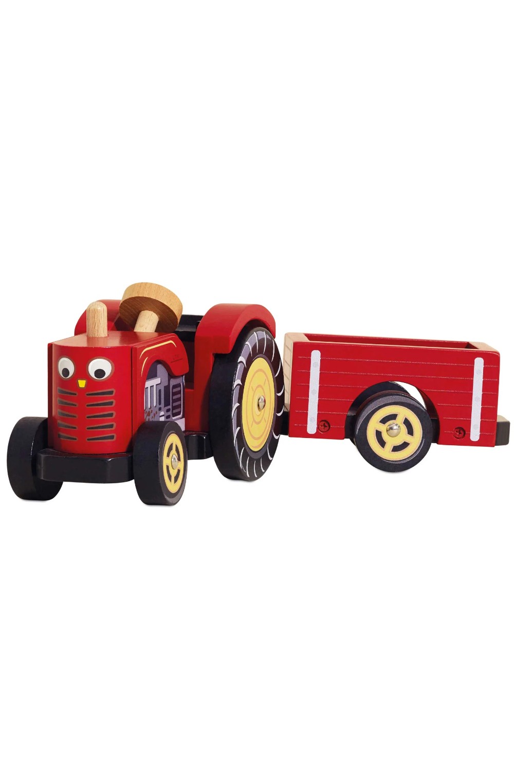 33260948