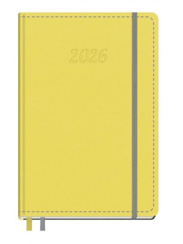 -1782131676