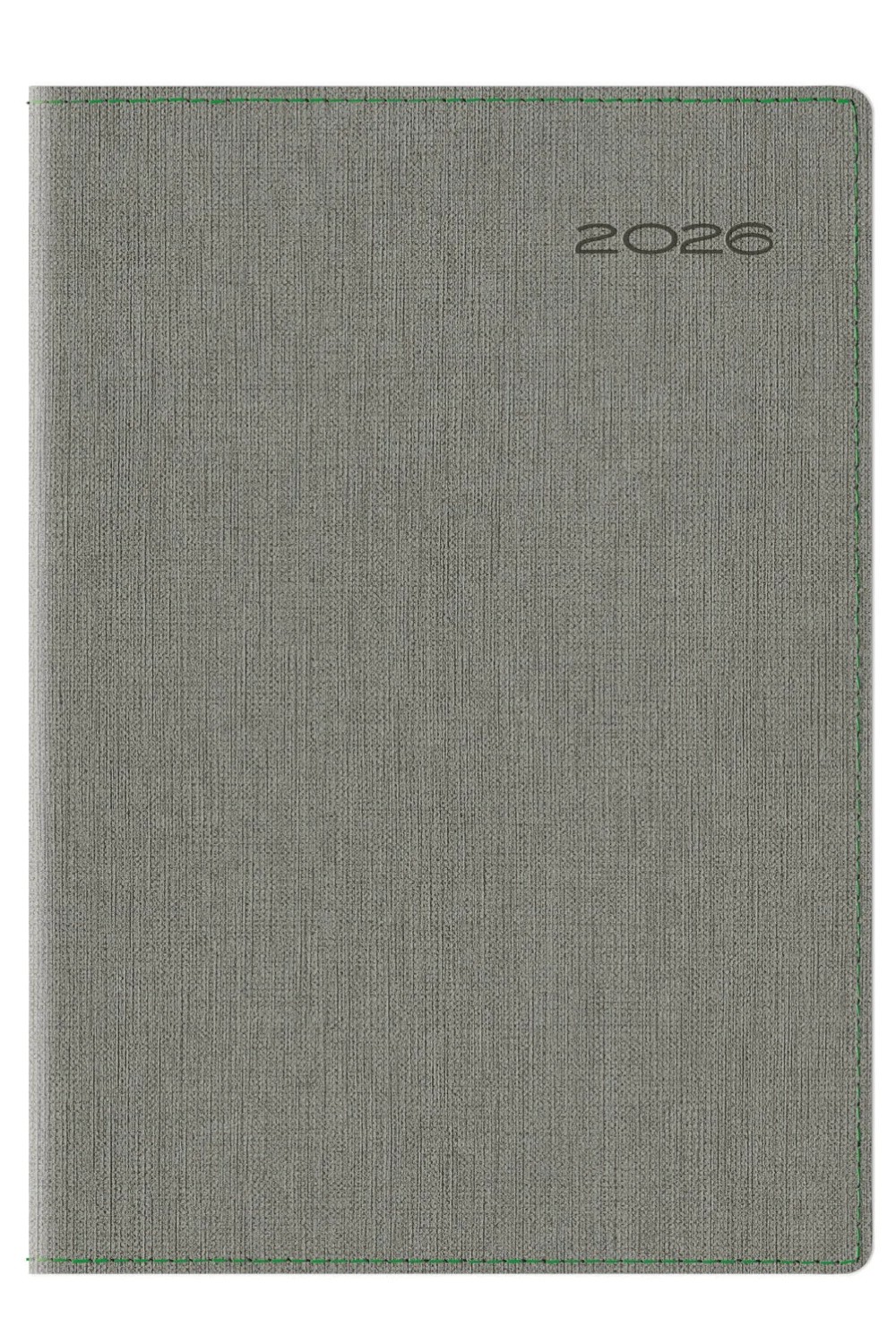 -1239548616