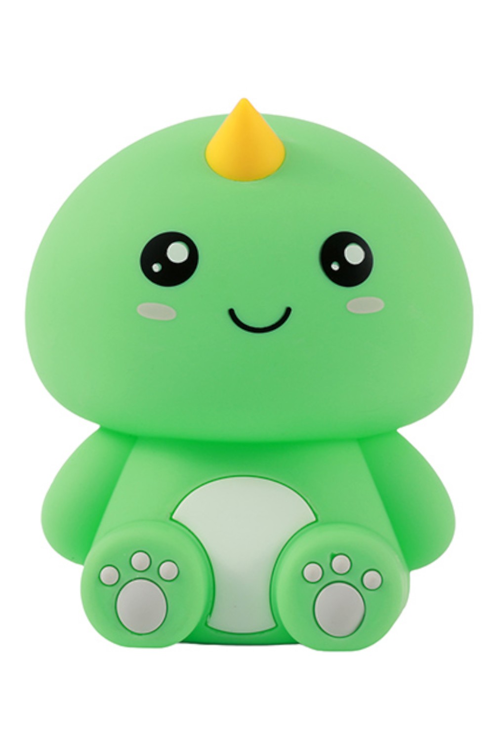 1466334719