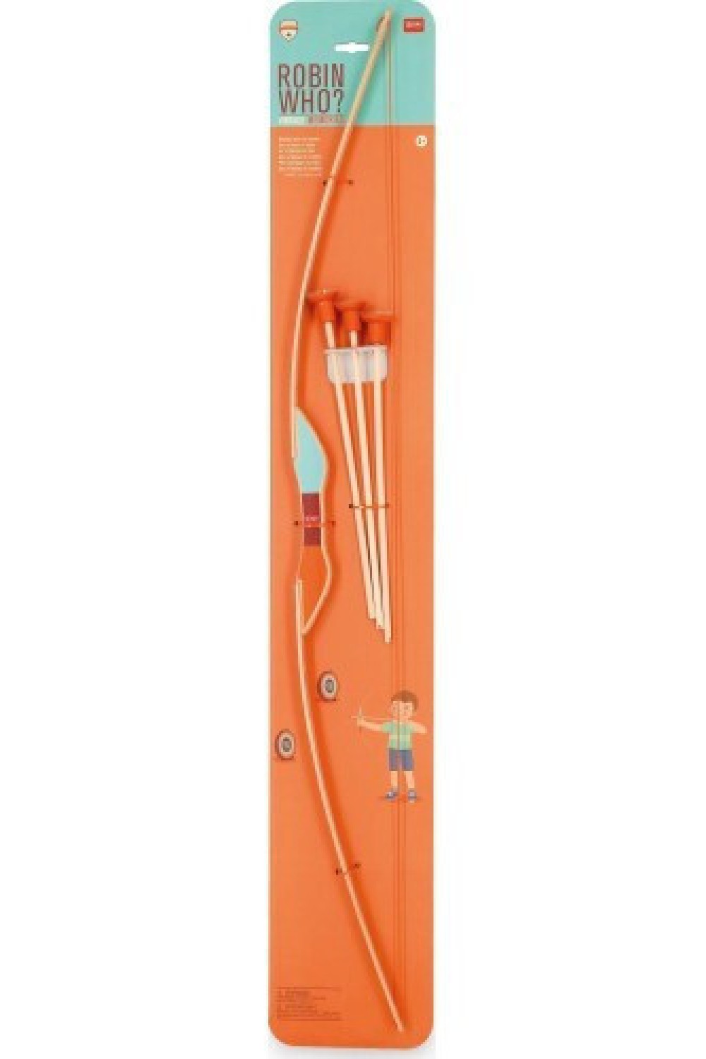 677067950