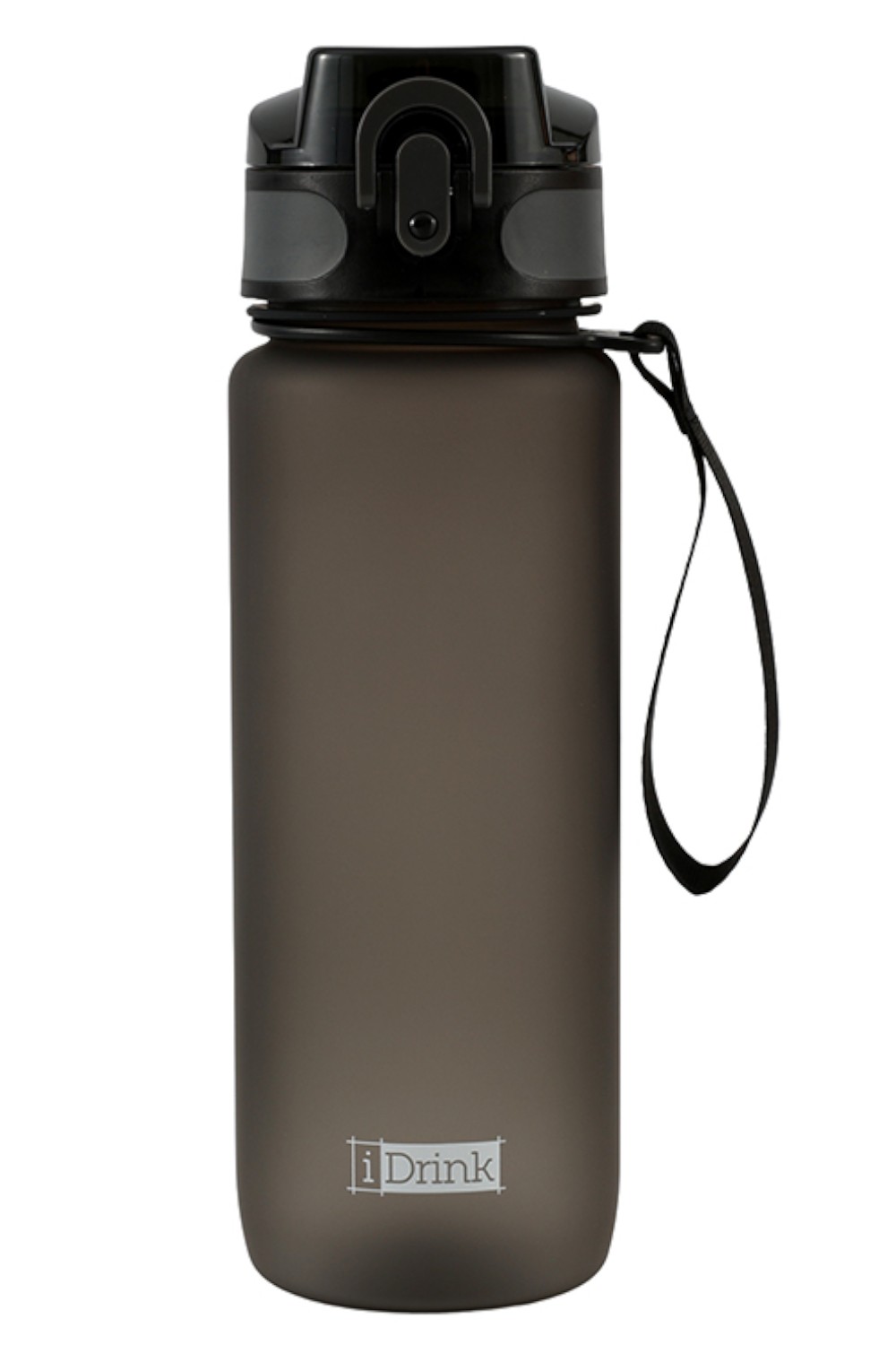 1903007573