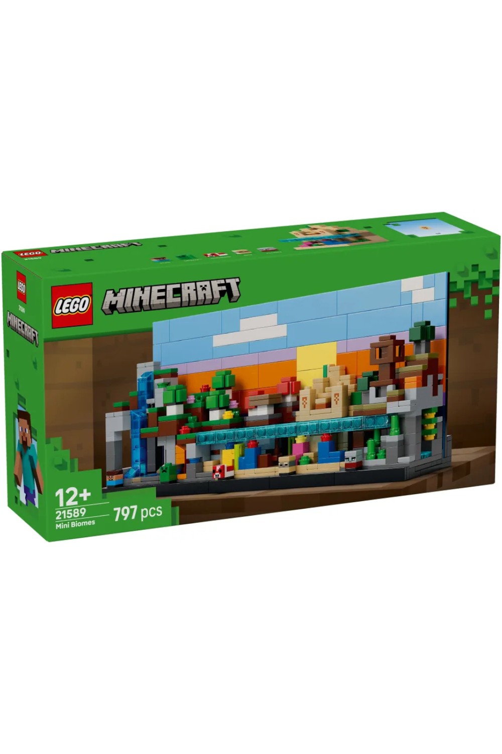 -1055649910