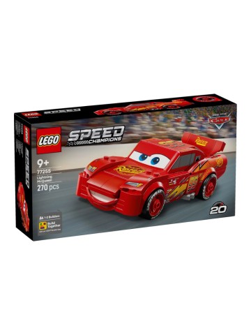 1389687546