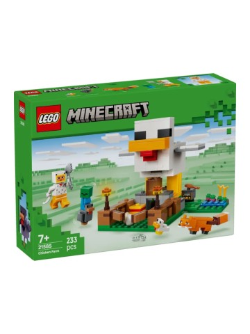 1706865693