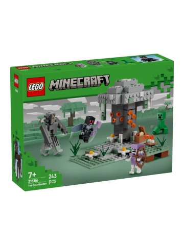 890516398