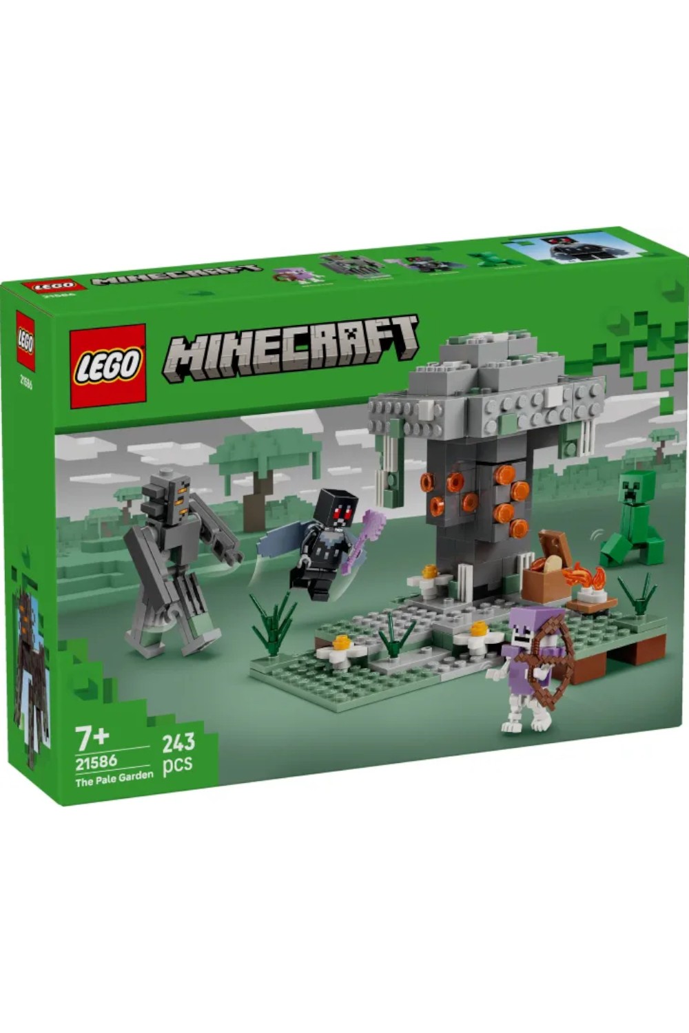 890516398