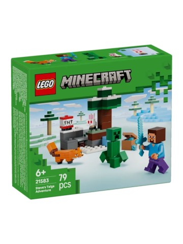 224654552
