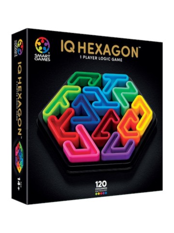 408034668