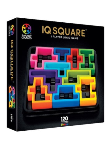 -1033987626