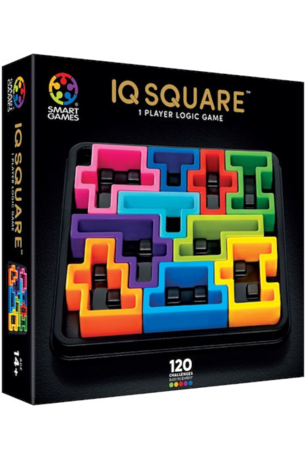 -1033987626