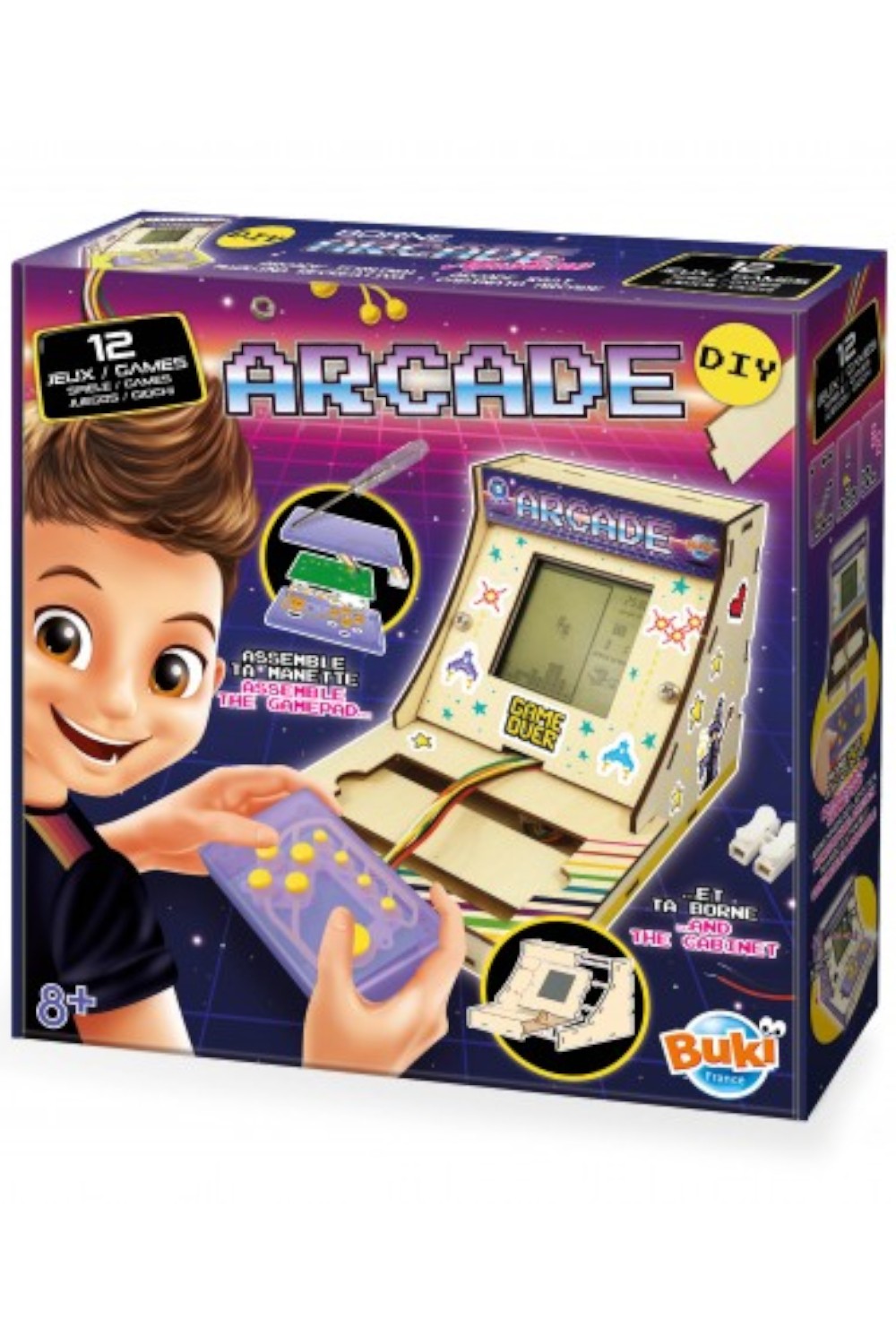 385124151