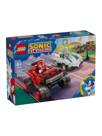 -622810806