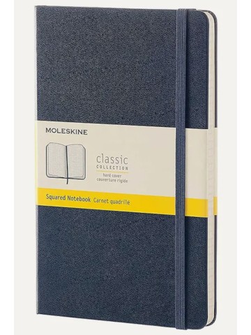 850964100