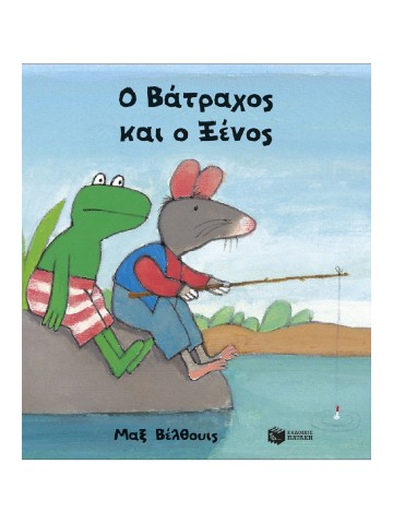 -123789618