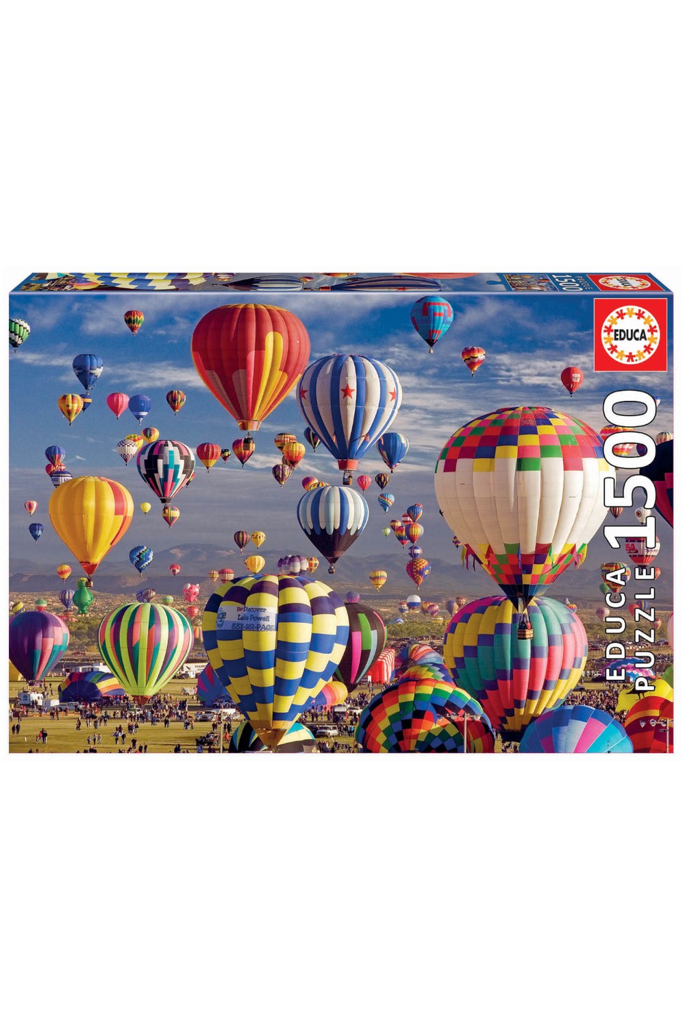 -1817190512