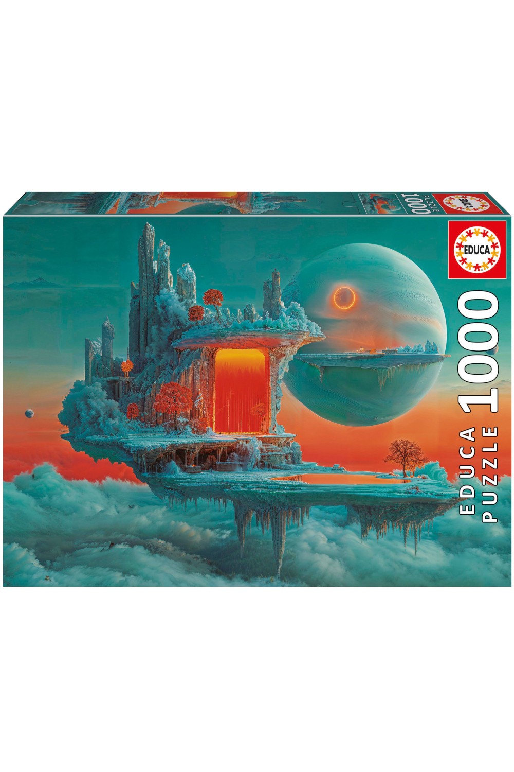 193208370