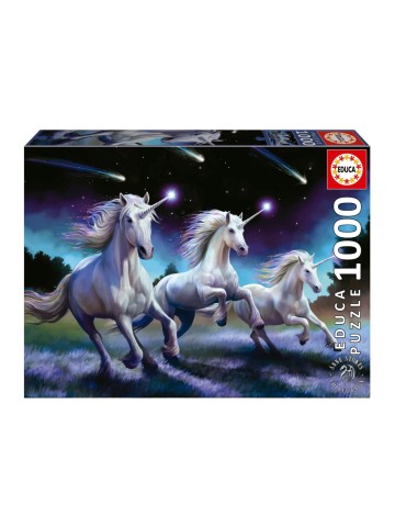 1545605205