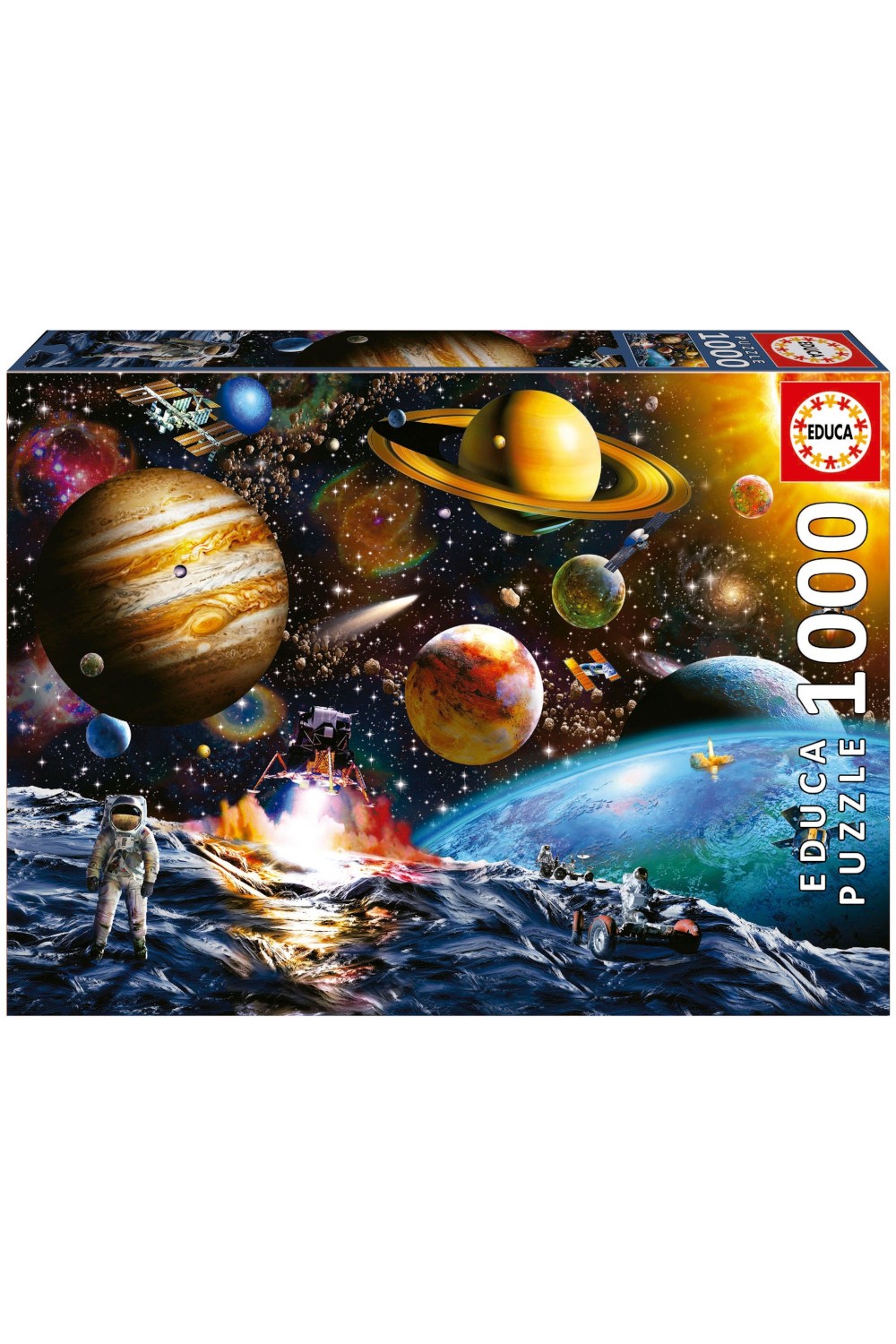 539164916
