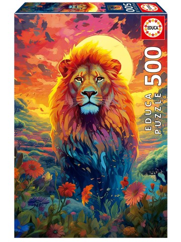 504819095