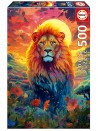 504819095