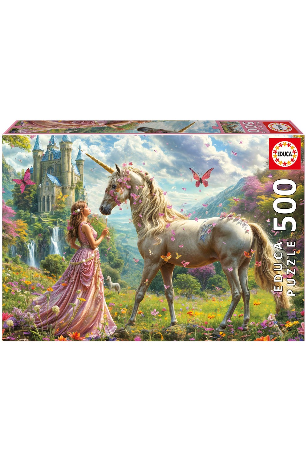 -605118658