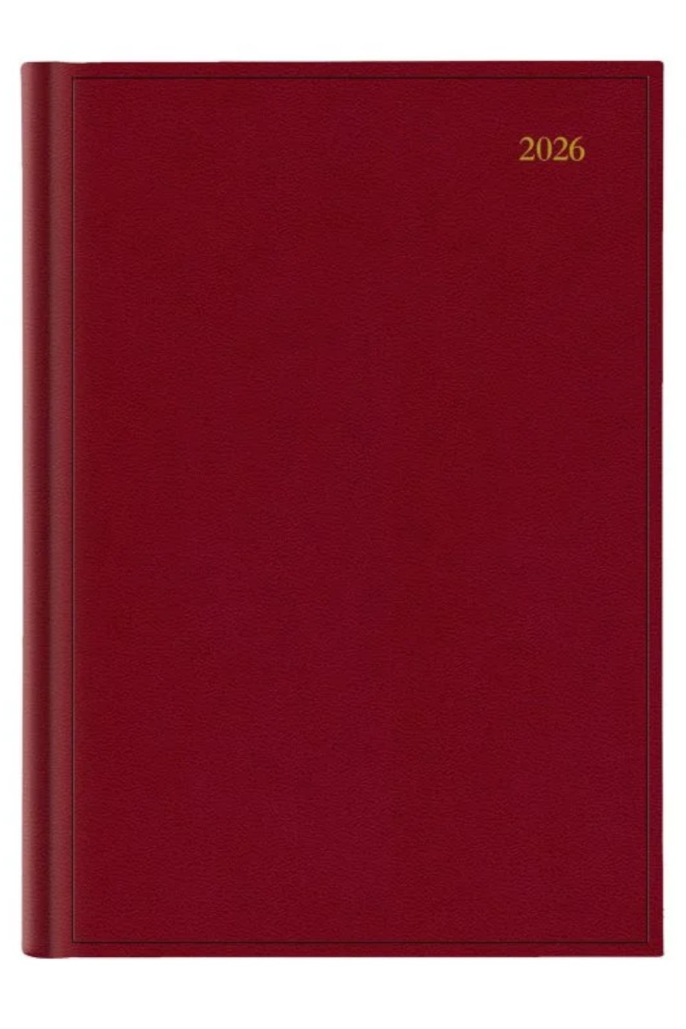 453490529