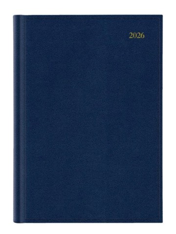 455032173