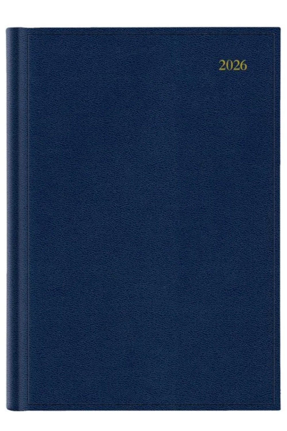 455032173