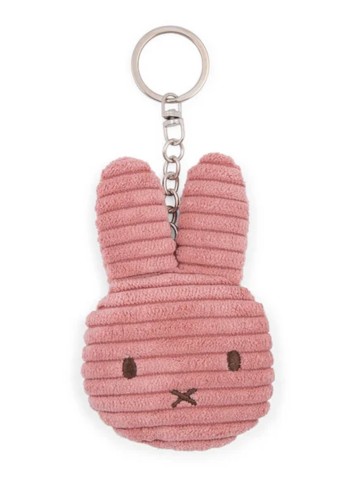 -207109264