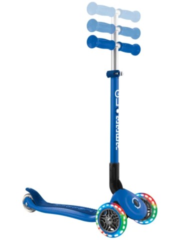 1167434905