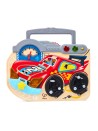 -621587242