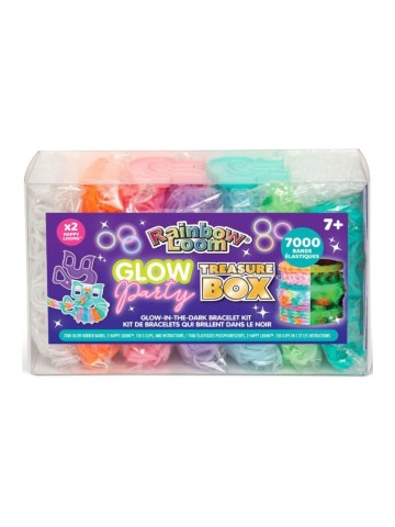 784549668