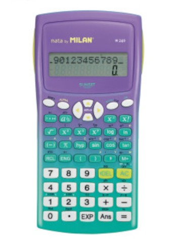 -168976858