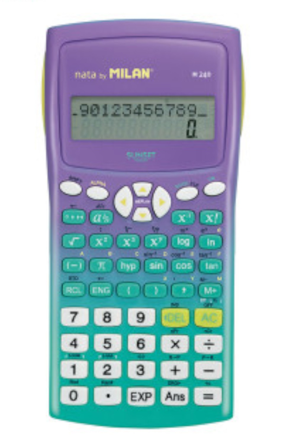 -168976858