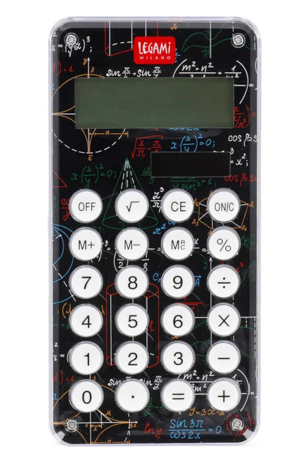 -590856353