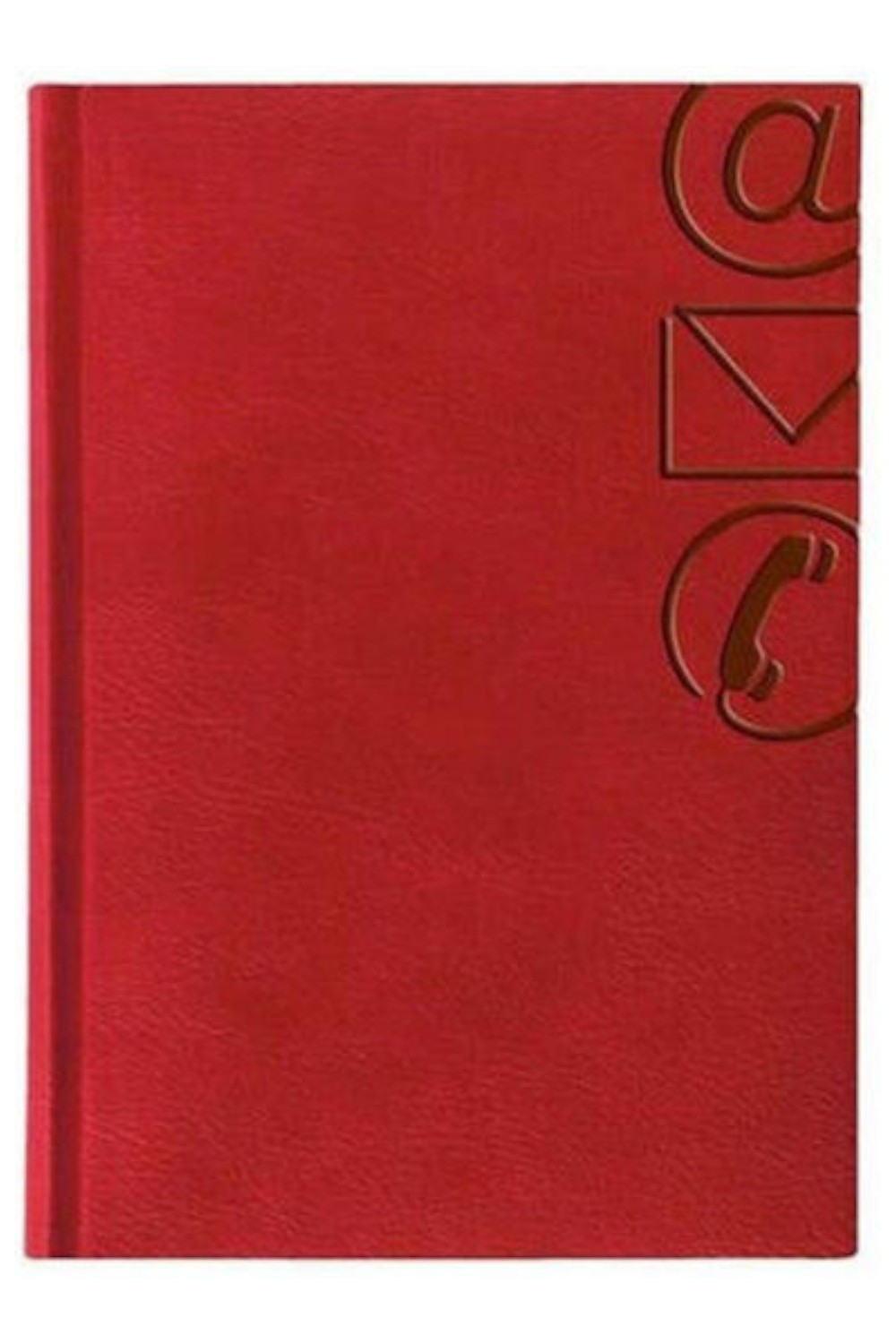 1527405612