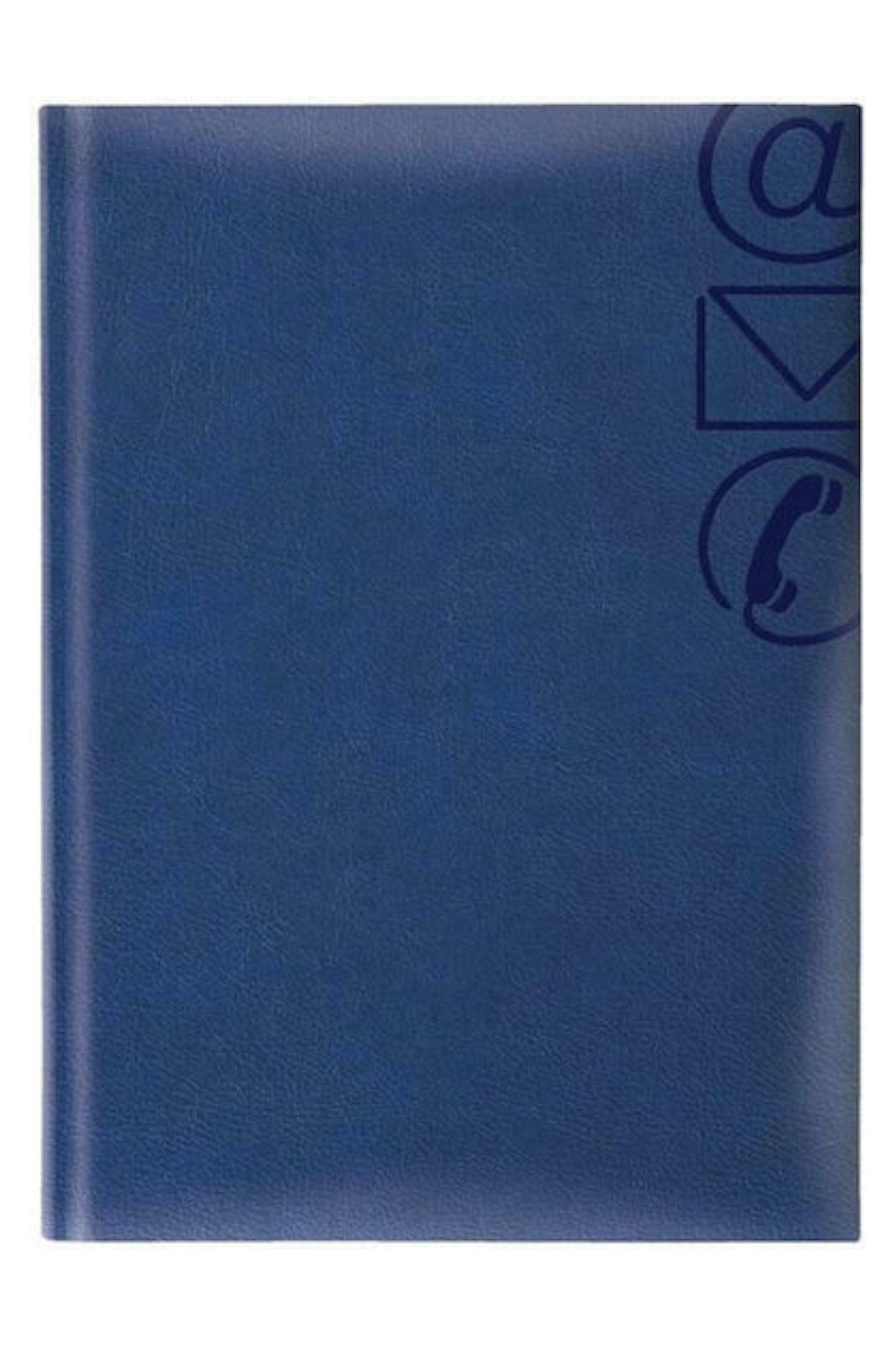 -1549833643
