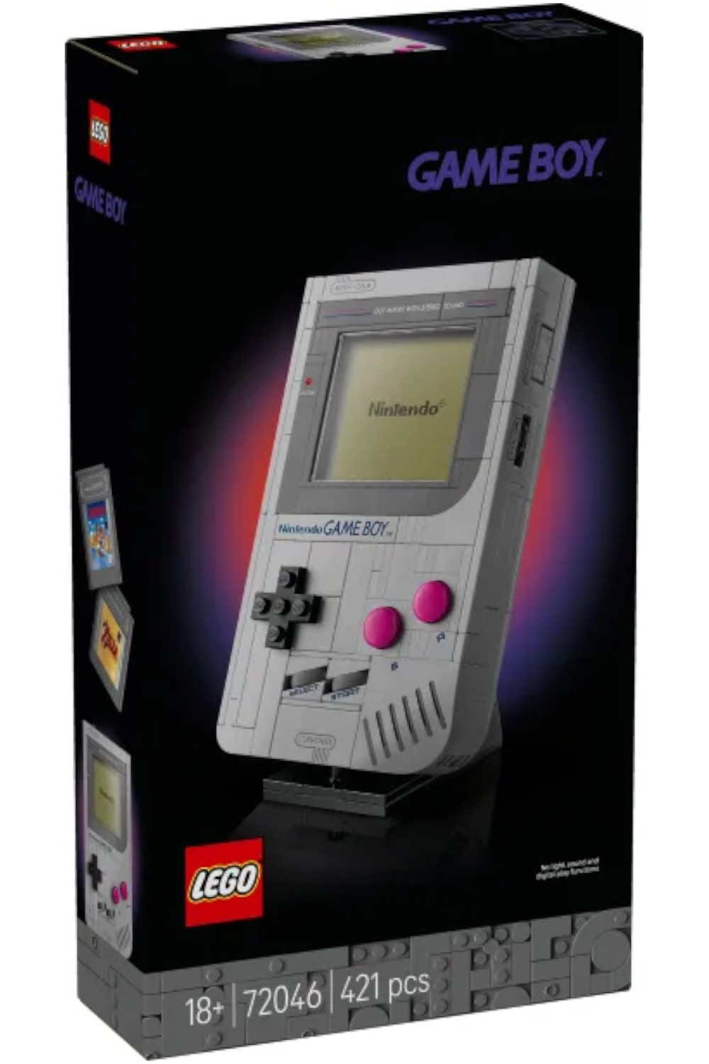 131752447
