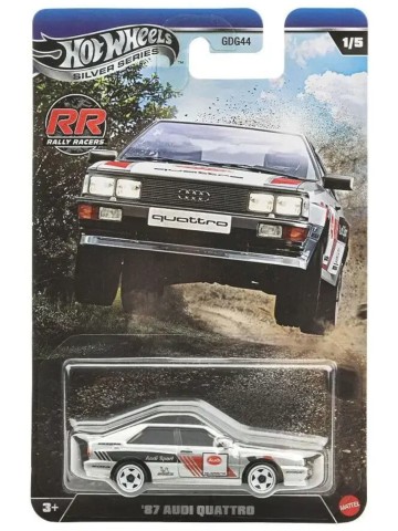 1659108409