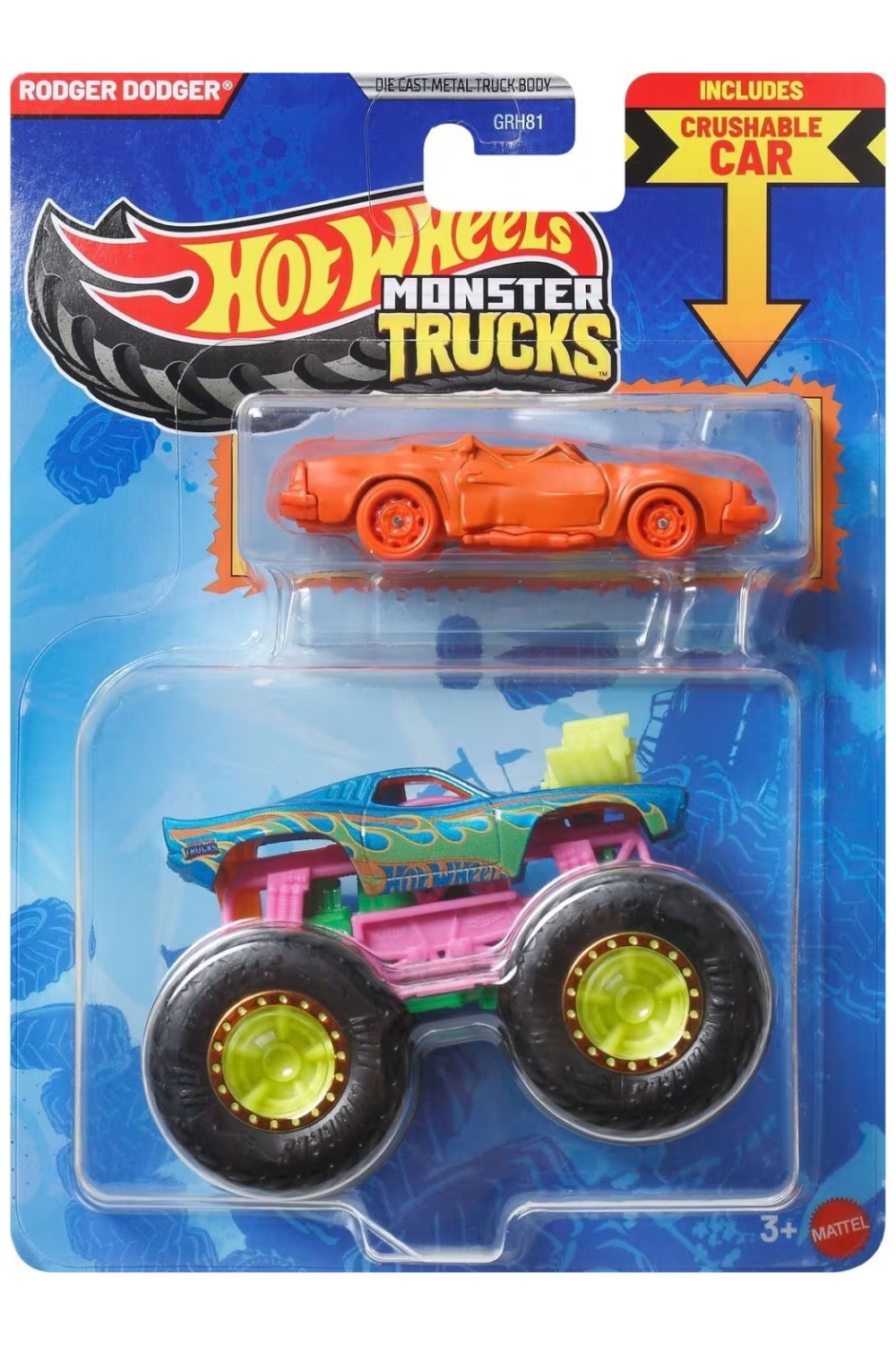 -1052545106