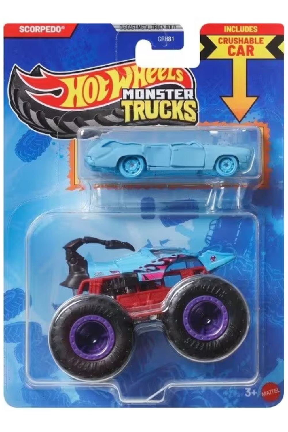 1720338961