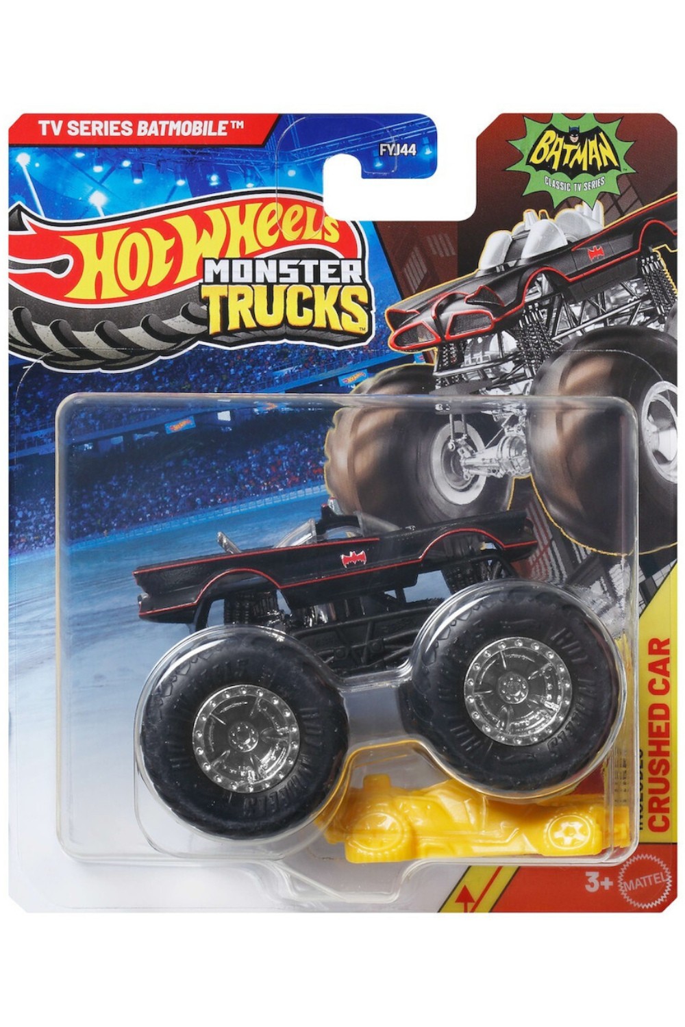 606342936