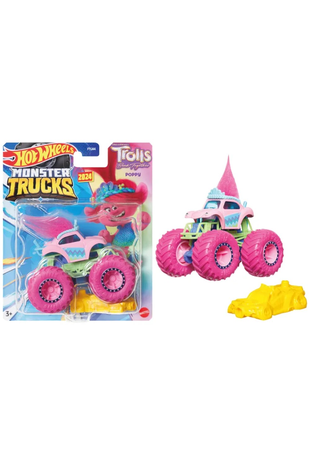 -1214609552