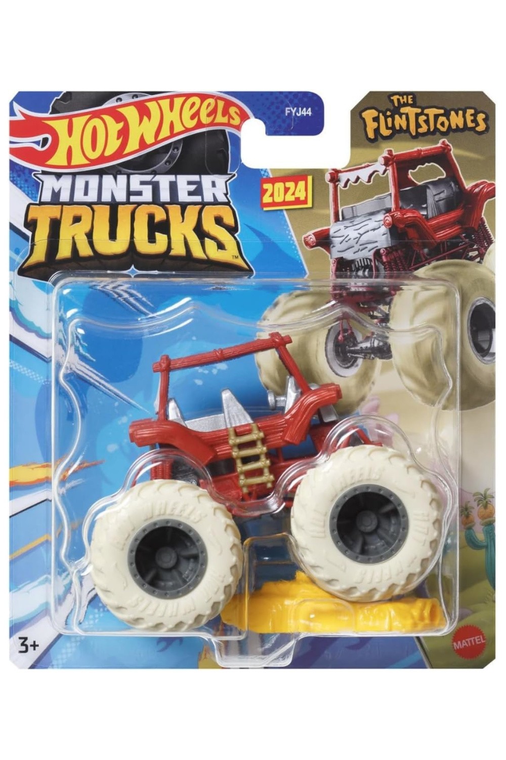 -1792745647