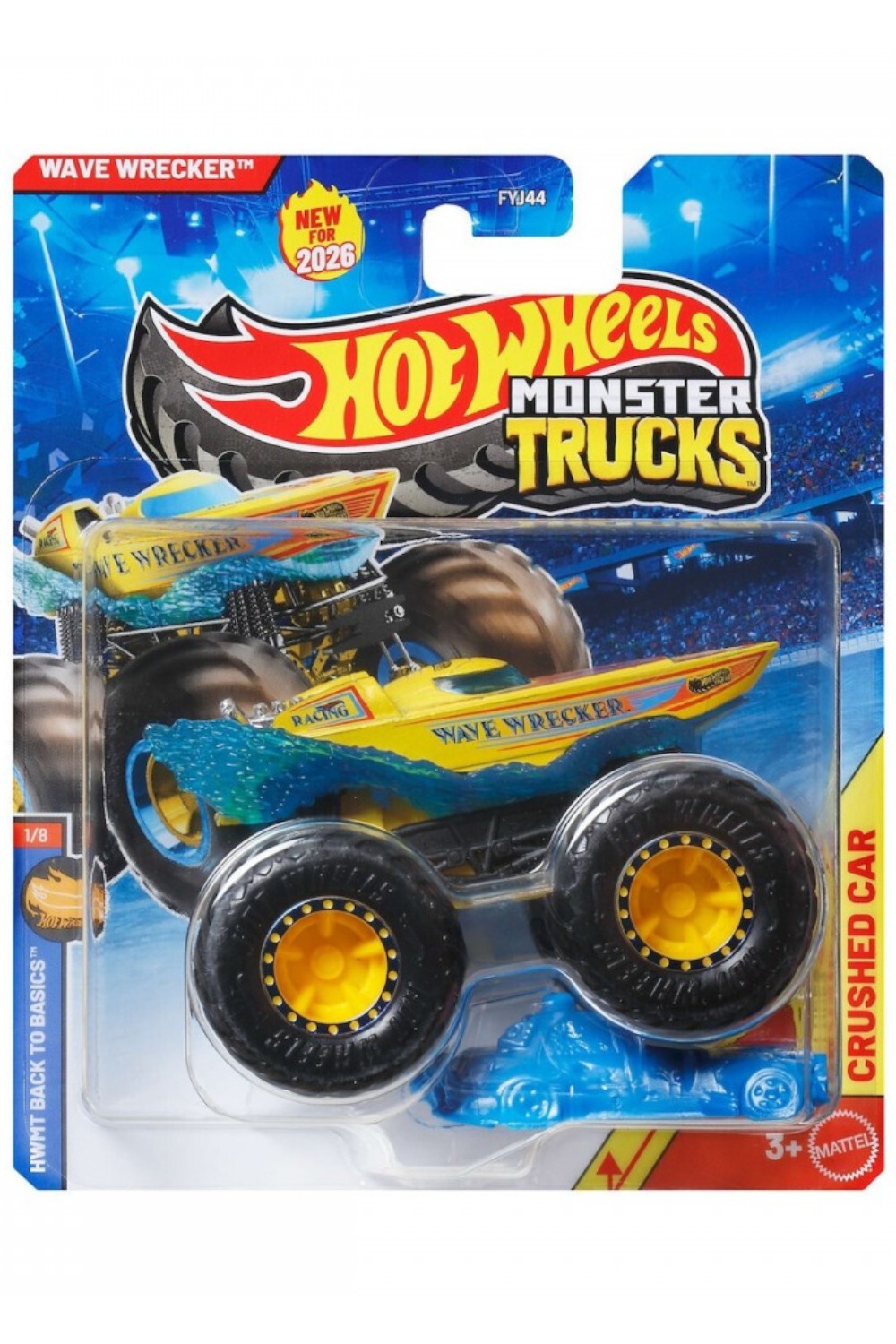23990499