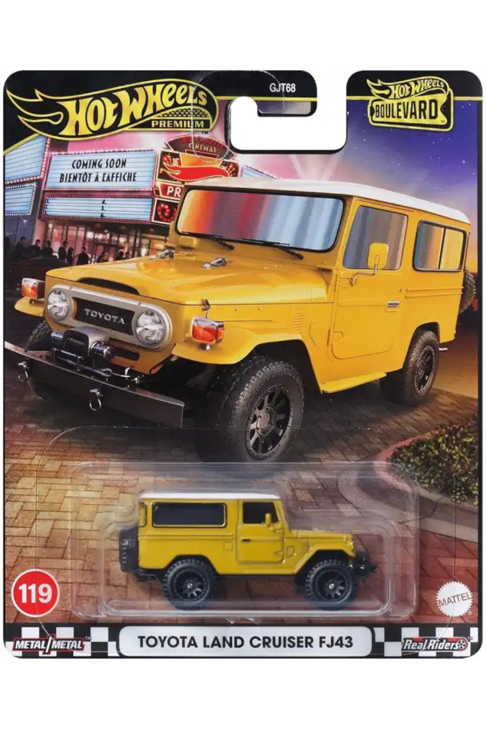 78292212