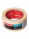 1513102578