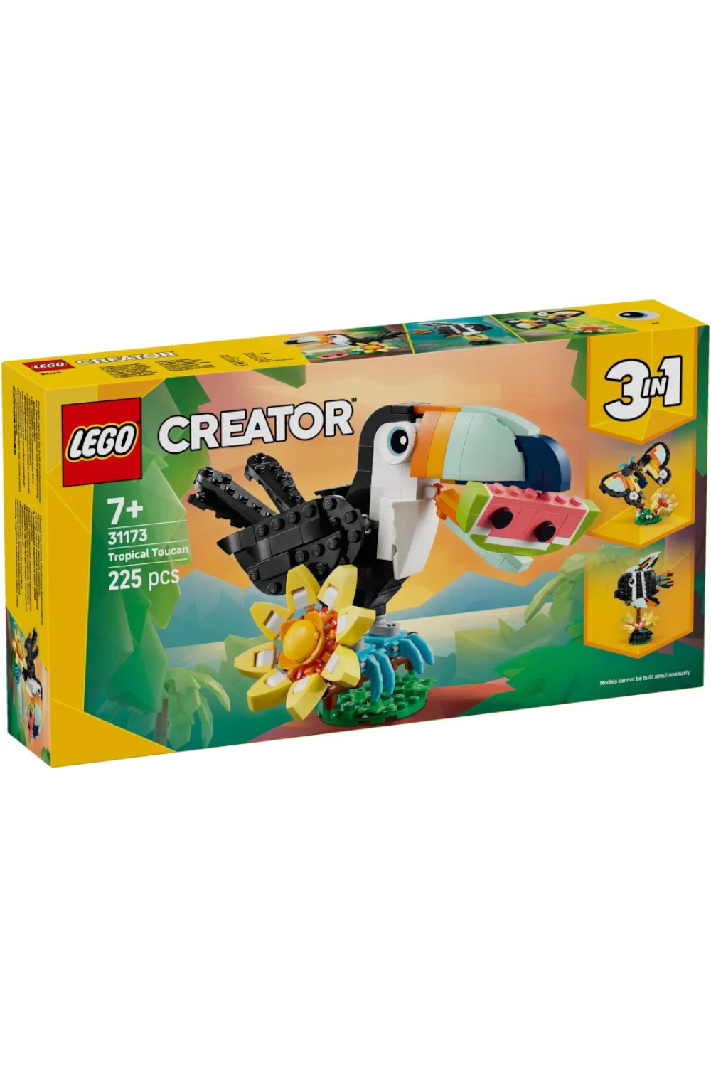 -264358750