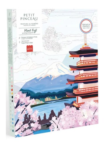 -21093291